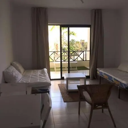 Sleeps 2 Pool Wifi